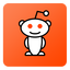 Chia sẻ qua reddit bài:Khuyến Mãi Mỗi Ngày - Kết Nối Cư Dân, Đồng Hành Cùng Doanh Nghiệp