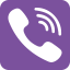 Chia sẻ qua viber bài: Khuyến Mãi Mỗi Ngày - Kết Nối Cư Dân, Đồng Hành Cùng Doanh Nghiệp